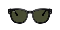 Ray-Ban Mega Hawkeye RB 0RB0298S 901/31