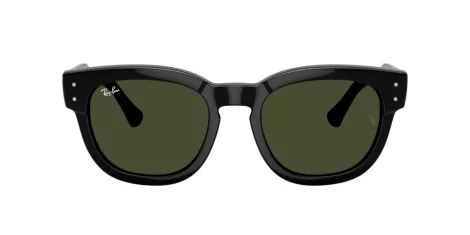 Ray-Ban Mega Hawkeye RB 0RB0298S 901/31