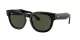 Ray-Ban Mega Hawkeye RB 0RB0298S 901/31