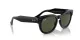 Ray-Ban Mega Hawkeye RB 0RB0298S 901/31