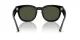 Ray-Ban Mega Hawkeye RB 0RB0298S 901/31