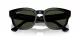 Ray-Ban Mega Hawkeye RB 0RB0298S 901/31