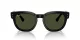 Ray-Ban Mega Hawkeye RB 0RB0298S 901/31