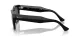 Ray-Ban Mega Hawkeye RB 0RB0298S 901/31