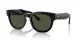 Ray-Ban Mega Hawkeye RB 0RB0298S 901/31