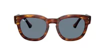 Ray-Ban Mega Hawkeye RB 0RB0298S 954/62