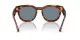Ray-Ban Mega Hawkeye RB 0RB0298S 954/62