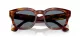 Ray-Ban Mega Hawkeye RB 0RB0298S 954/62