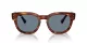 Ray-Ban Mega Hawkeye RB 0RB0298S 954/62