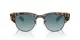 Ray-Ban Mega Clubmaster RB 0RB0316S 13163M