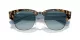 Ray-Ban Mega Clubmaster RB 0RB0316S 13163M