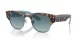 Ray-Ban Mega Clubmaster RB 0RB0316S 13163M
