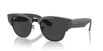 Ray-Ban Mega Clubmaster RB 0RB0316S 136748