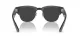 Ray-Ban Mega Clubmaster RB 0RB0316S 136748