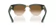 Ray-Ban Mega Clubmaster RB 0RB0316S 136851