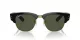Ray-Ban Mega Clubmaster RB 0RB0316S 901/31