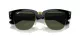 Ray-Ban Mega Clubmaster RB 0RB0316S 901/31