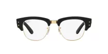 Ray-Ban Mega Clubmaster RB 0316S 901/GG