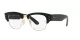 Ray-Ban Mega Clubmaster RB 0316S 901/GG