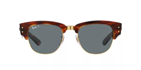 Ray-Ban Mega Clubmaster RB 0316S 954/3R