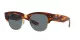 Ray-Ban Mega Clubmaster RB 0316S 954/3R