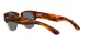 Ray-Ban Mega Clubmaster RB 0316S 954/3R