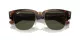 Ray-Ban Mega Clubmaster RB 0RB0316S 990/31