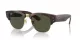 Ray-Ban Mega Clubmaster RB 0RB0316S 990/31
