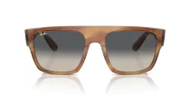 Ray-Ban Drifter RB 0360S 140371