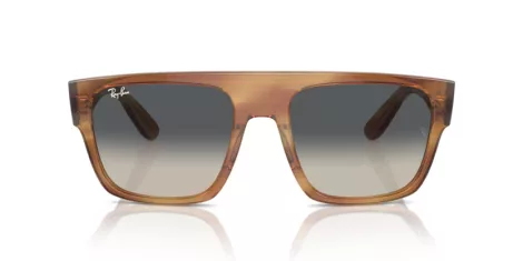 Ray-Ban Drifter RB 0360S 140371