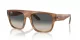 Ray-Ban Drifter RB 0360S 140371