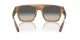 Ray-Ban Drifter RB 0360S 140371