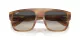 Ray-Ban Drifter RB 0360S 140371