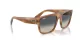 Ray-Ban Drifter RB 0360S 140371