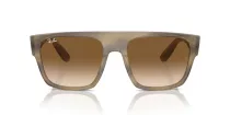 Ray-Ban Drifter RB 0360S 140551