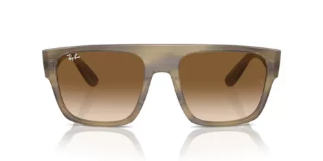Ray-Ban Drifter RB 0360S 140551