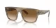 Ray-Ban Drifter RB 0360S 140551