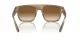 Ray-Ban Drifter RB 0360S 140551