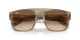 Ray-Ban Drifter RB 0360S 140551