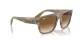 Ray-Ban Drifter RB 0360S 140551