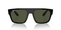 Ray-Ban Drifter RB 0360S 901/31