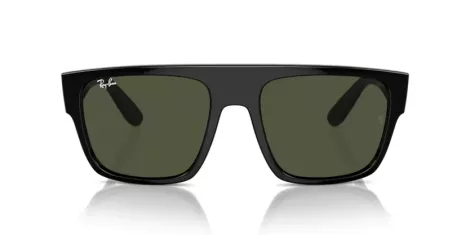 Ray-Ban Drifter RB 0360S 901/31