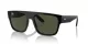 Ray-Ban Drifter RB 0360S 901/31