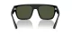 Ray-Ban Drifter RB 0360S 901/31