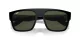 Ray-Ban Drifter RB 0360S 901/31