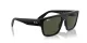 Ray-Ban Drifter RB 0360S 901/31