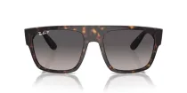 Ray-Ban Drifter RB 0360S 902/M3