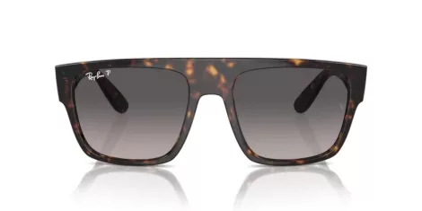 Ray-Ban Drifter RB 0360S 902/M3