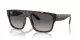 Ray-Ban Drifter RB 0360S 902/M3
