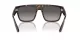 Ray-Ban Drifter RB 0360S 902/M3